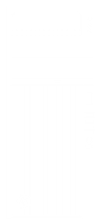 z440_unraid.png