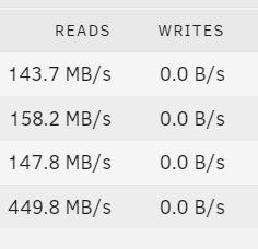 zfs.JPG