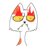 StabbyMeowkins