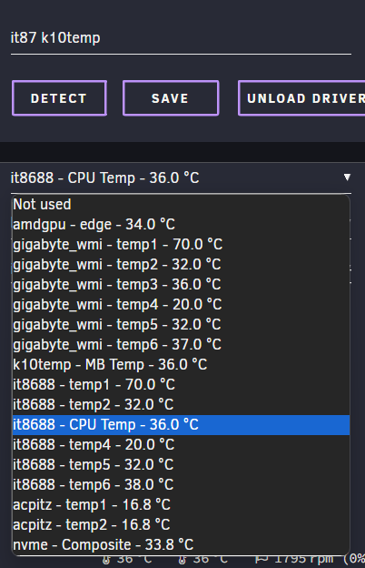 1.png.be74cdf8959f707ec8c647652b5deb99.png
