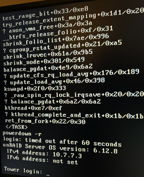 Screenshot 2024-02-27 at 11.11.23.png