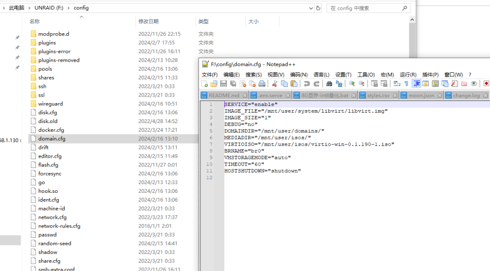 1010d5b5b8a7e59df2b0925ddf9816f.png