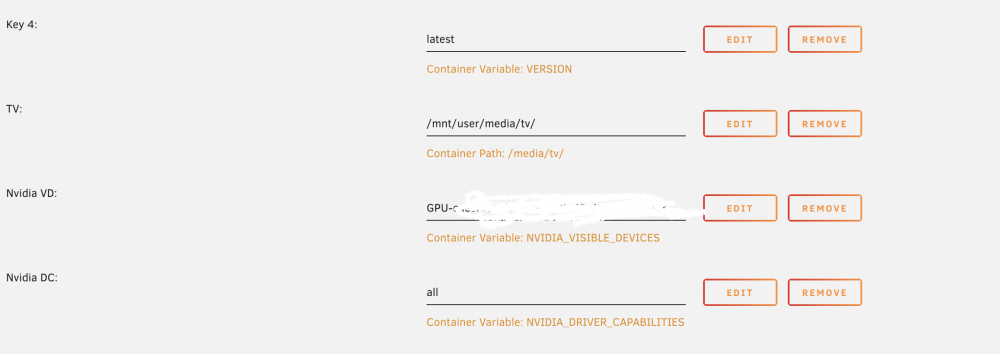 Screenshot 2024-02-19 at 11.31.01 PM.png