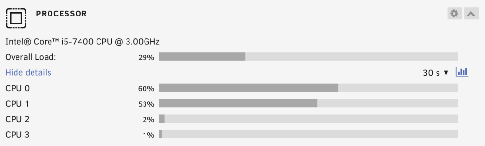 Screenshot 2024-02-11 at 12.38.49.png