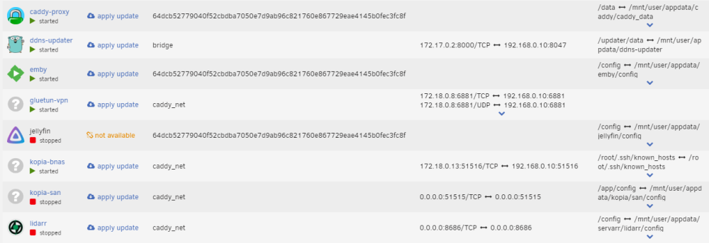Screenshot 2024-02-14 142321.png