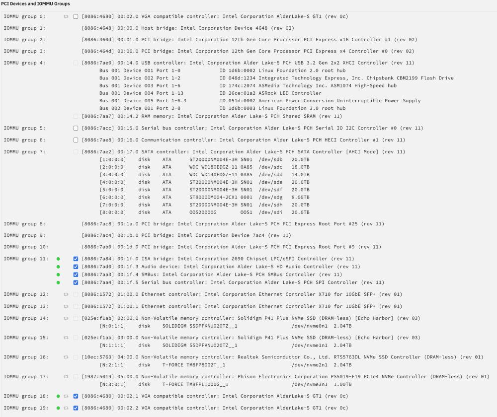 Screenshot 2024-02-19 at 3.00.53 PM.jpg