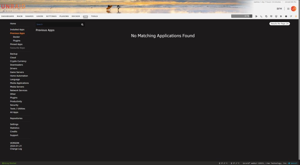 previous apps.jpg