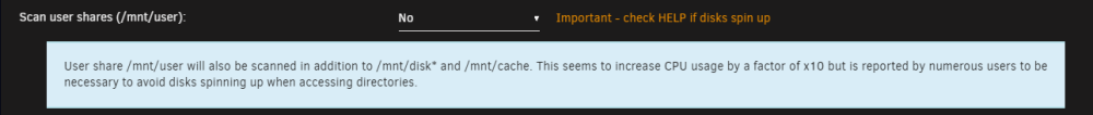 usermntScreenshot 2024-02-17 192254.png