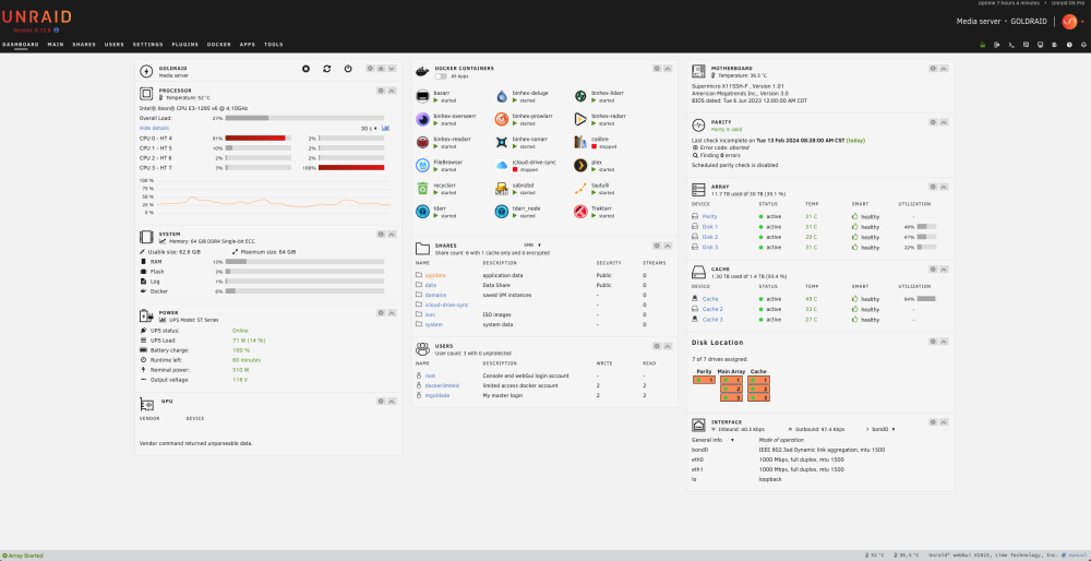 Screen Shot 2024-02-13 at 3.29.26 PM.png