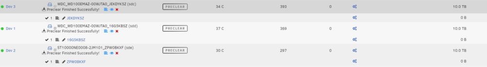 Disks in unassigned devices.jpg