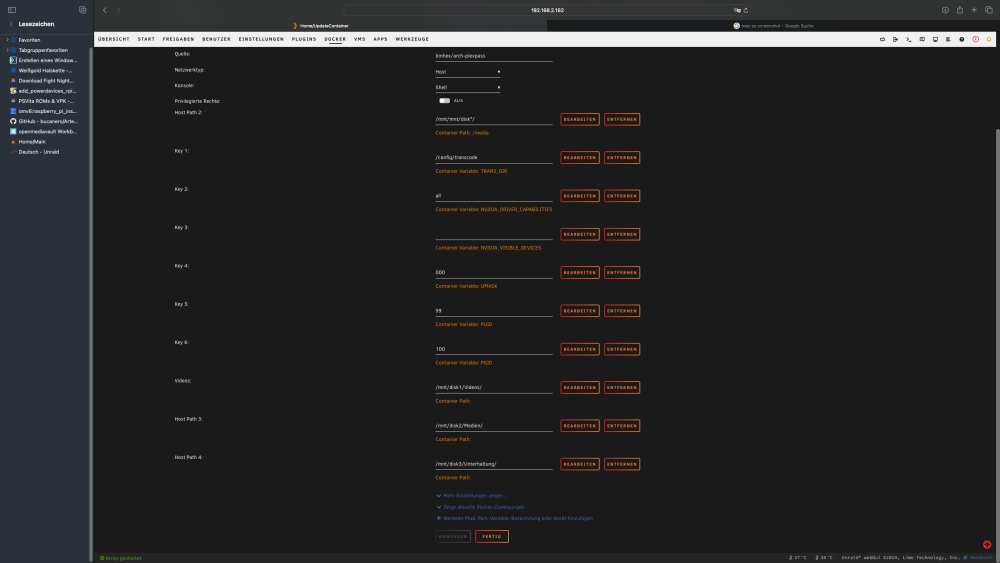 1093367042_Bildschirmfoto2024-02-18um14_53_56.thumb.png.f4cecef00852f2a4a0b2922b911b7caf.png