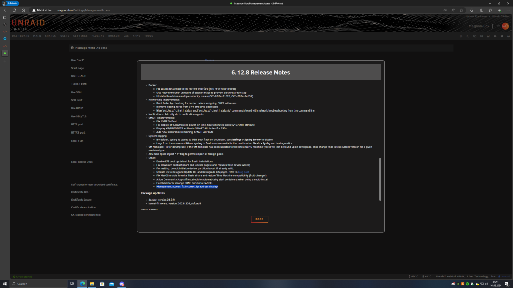 1100050888_DesktopScreenshot2024_02.16-05_51_47_100.thumb.png.77ddda66edef29ef169568c70fab8c44.png