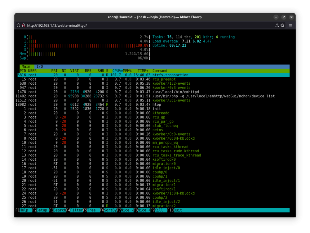 Screenshot from 2024-02-17 09-12-19.png