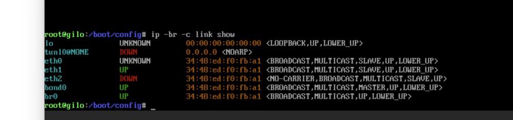 Screenshot 2024-02-16 231305.png