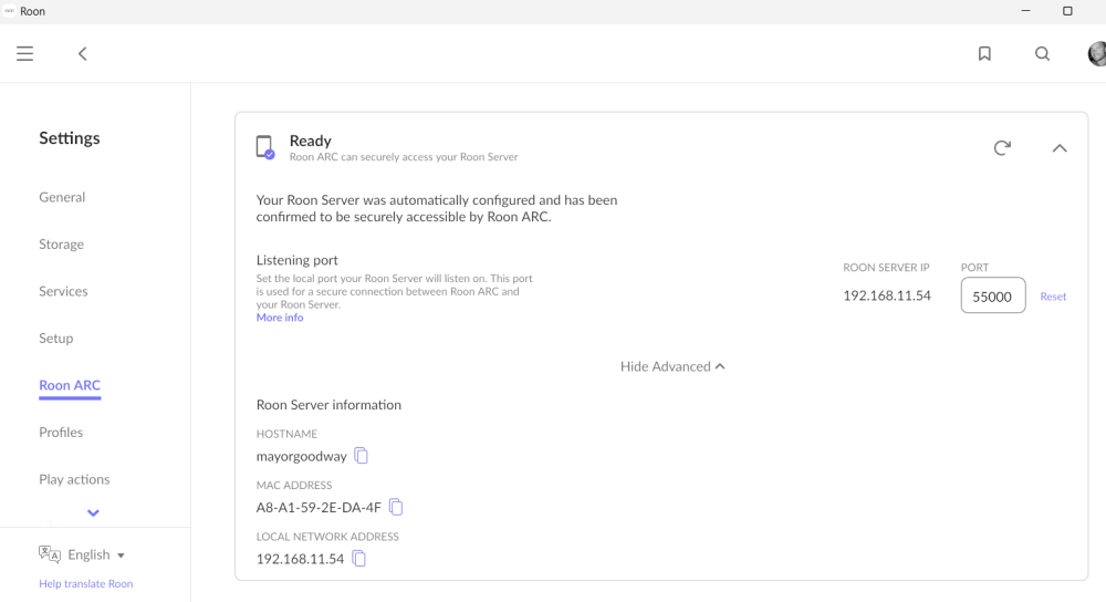 Screenshot 2024-02-06 194100.png