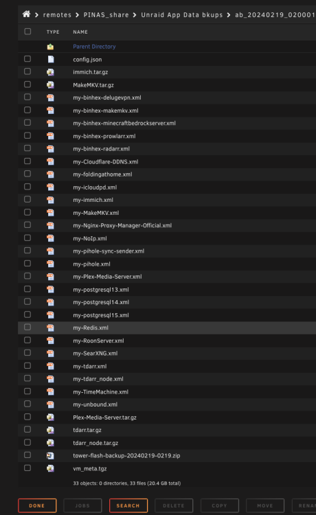 1137173896_Screenshot2024-02-23at5_02_47PM.thumb.png.c894a1c5093ff062fcdc2380b4d6d7fb.png