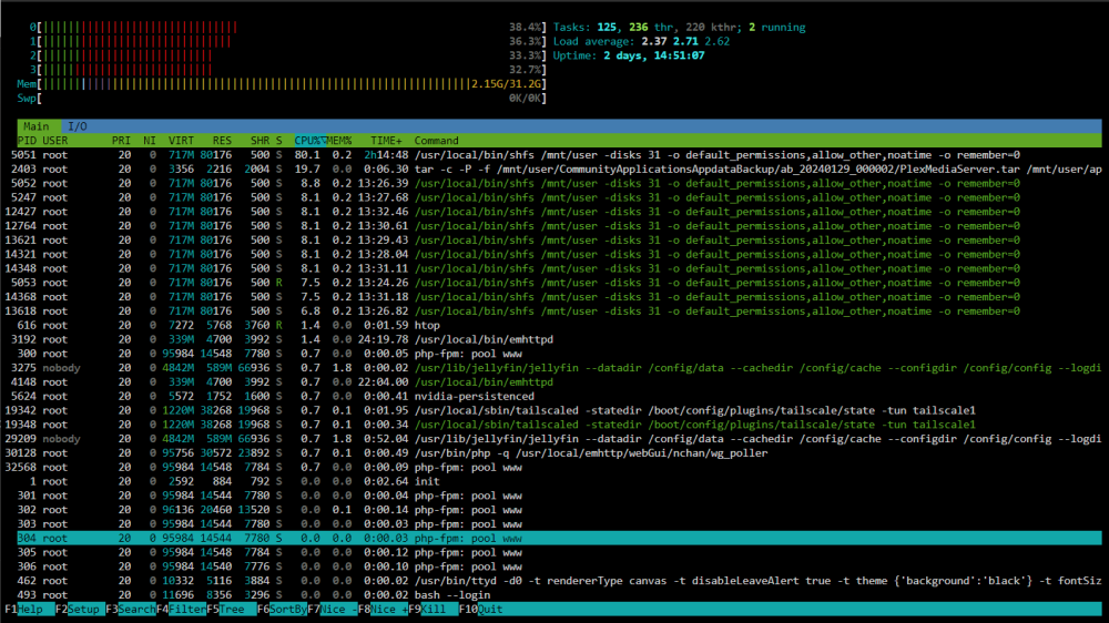 Screenshot 2024-01-29 004831.png