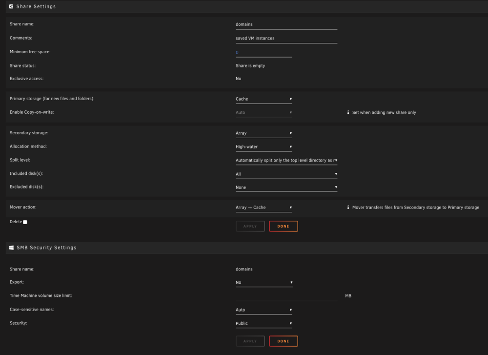 Screen Shot 2024-02-14 at 9.32.33 AM.png