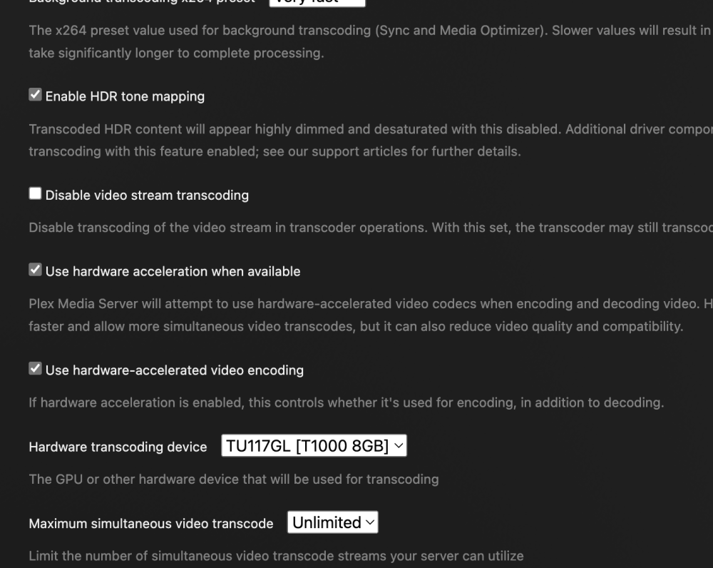 Screenshot 2024-02-19 at 11.31.38 PM.png