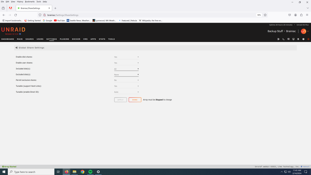 Screenshot (10).png