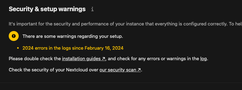 1185379028_Screenshot2024-02-23at3_53_26PM.png.6349137b92ae44386b2e64c8e2640de8.png