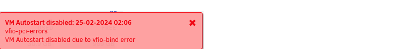 1190529746_Screenshot2024-02-25011354.png.8b0dd031ee21b0d946c176814a556aa5.png