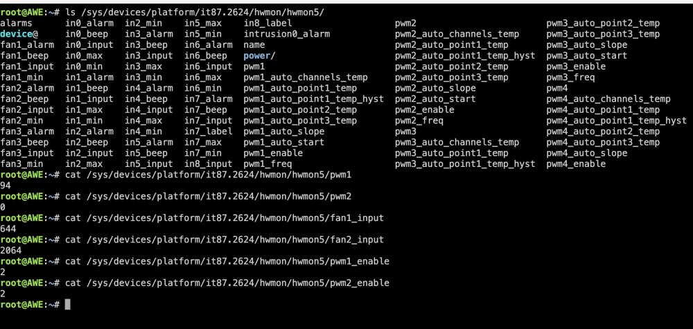 1191381918_CleanShot2024-02-24at09_57.50@2x.thumb.png.5b9040b45923aa9b3bf0c47c2723586c.png