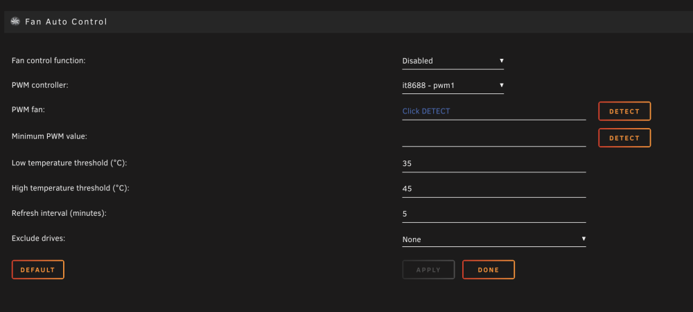 1193539655_CleanShot2024-02-23at15_25.59@2x.thumb.png.79af0c66b6fe714c2ffce48f2175ce20.png
