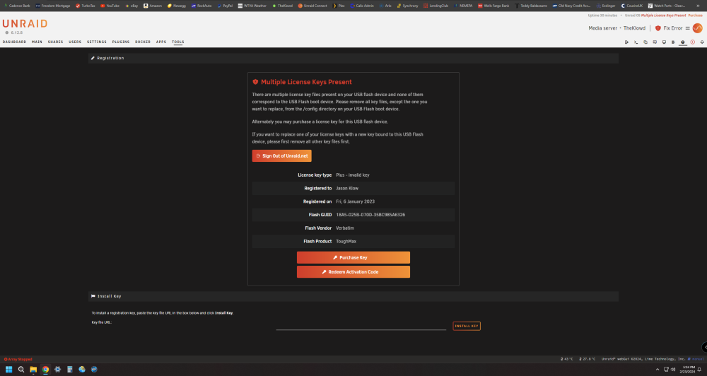 Screenshot (14).png