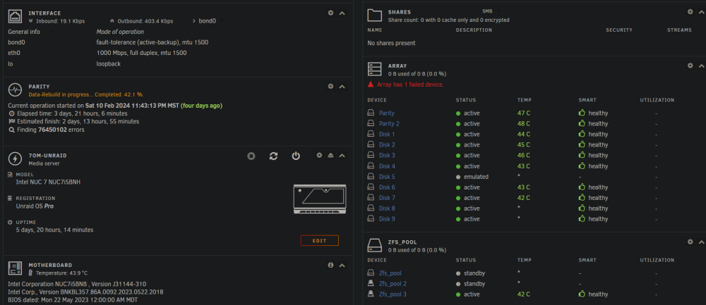 Screenshot 2024-02-14 204954.png