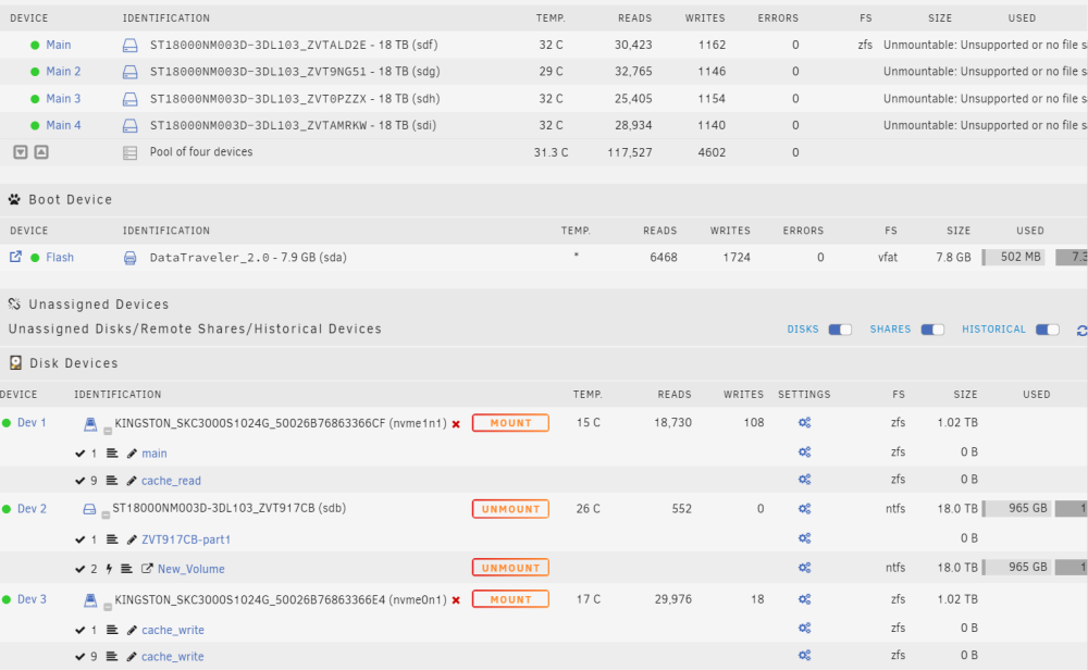 Screenshot 2024-02-08 150757.png
