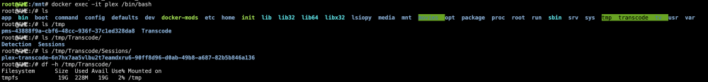 1224450281_CleanShot2024-02-02at17_34.24@2x.thumb.png.e51779066c15105b2f095dae7057837c.png