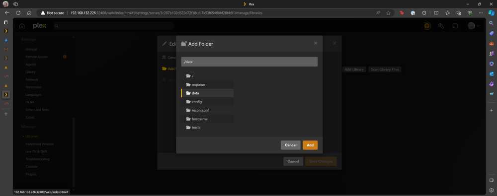1233869204_Screenshot2024-02-15150608.thumb.png.3b2c0bfa4cf3b05c22ef06005cc6ff1f.png