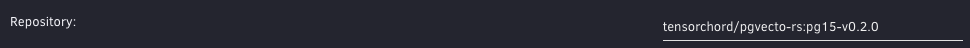 1252005498_Screenshot2024-02-21at16_16_38.png.481eae97fa796ca67b273099636fefea.png
