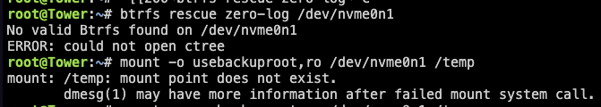 1275894787_Screenshot2024-02-04at21_38_56.png.18d21ae6a72a73fe9dcb278144788d33.png.026550a6f7d61da3bda09d4123950417.png