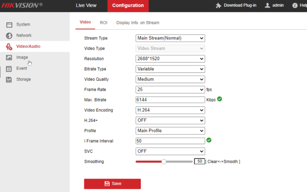 Hikvision Camera Settings.png