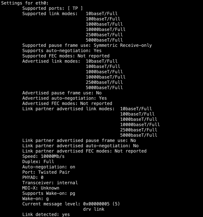 Screenshot 2024-02-17 at 1.20.47 AM.png