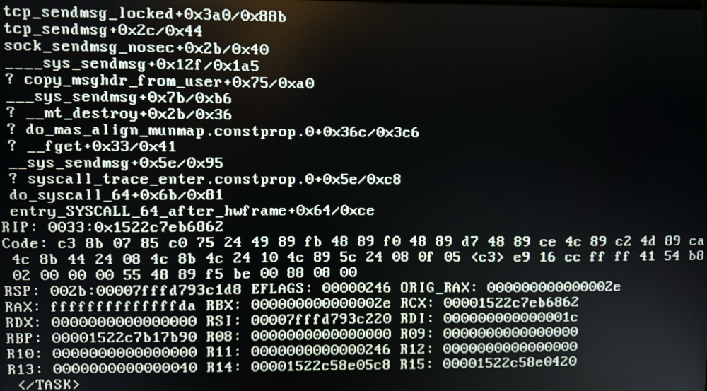 Screenshot 2024-02-27 at 11.11.03.png