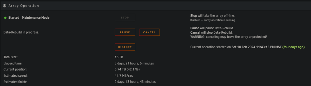 Screenshot 2024-02-14 204922.png