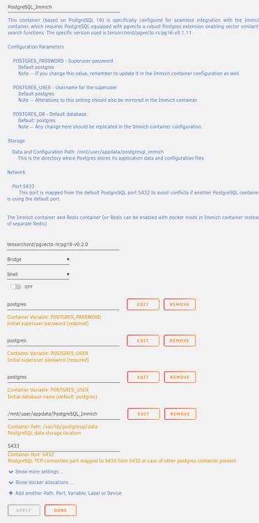 tensorcord 2.0 2024-02-21 163547.png