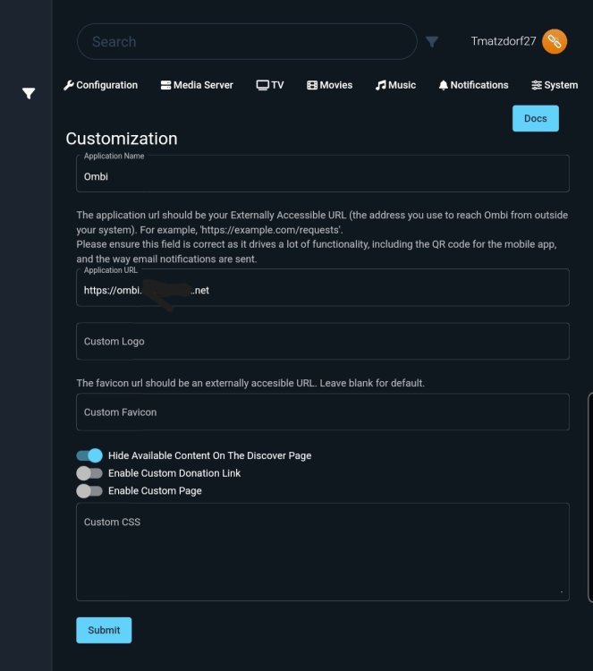 ombi config 2.jpg