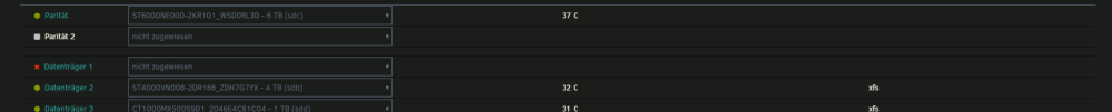 uNraid verwaiste Platte.png