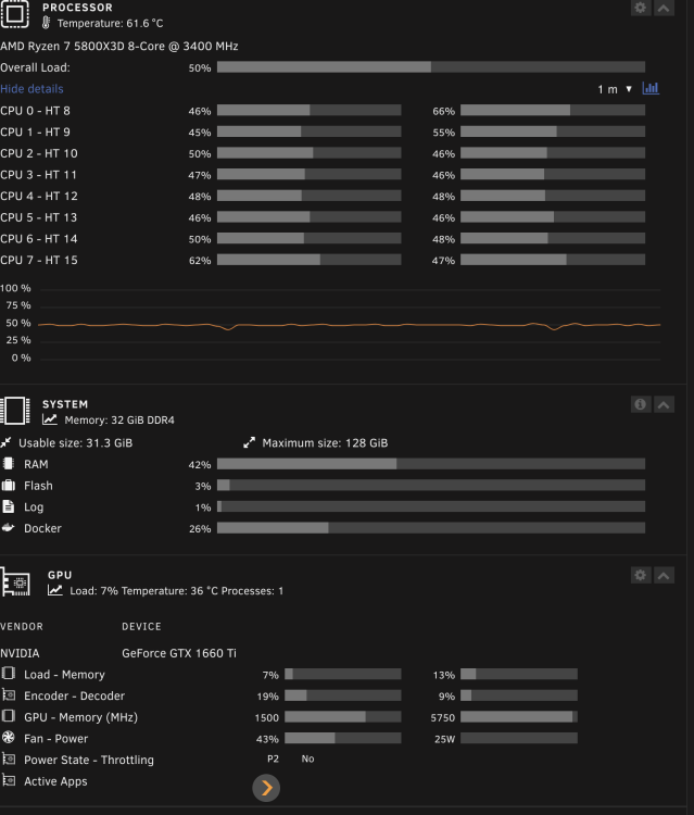 1341786844_CleanShot2024-02-04at00_18.44@2x.thumb.png.676a288ce767cc1675bb47b77b48050e.png