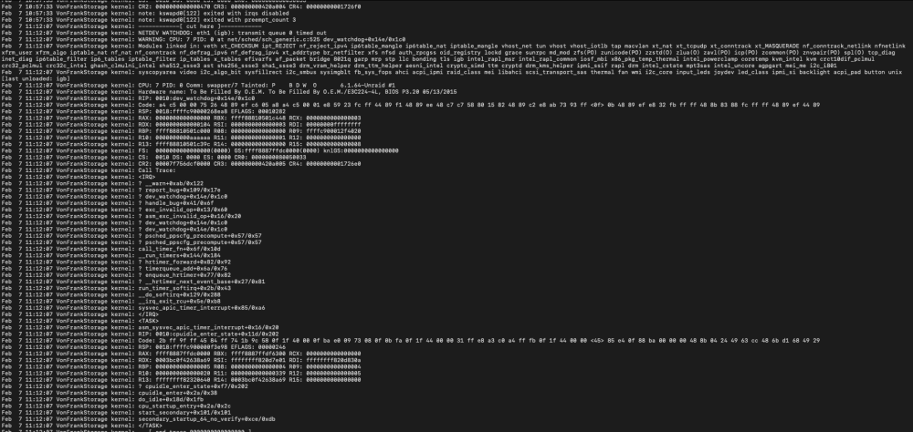 Screenshot 2024-02-07 at 11.37.48.png