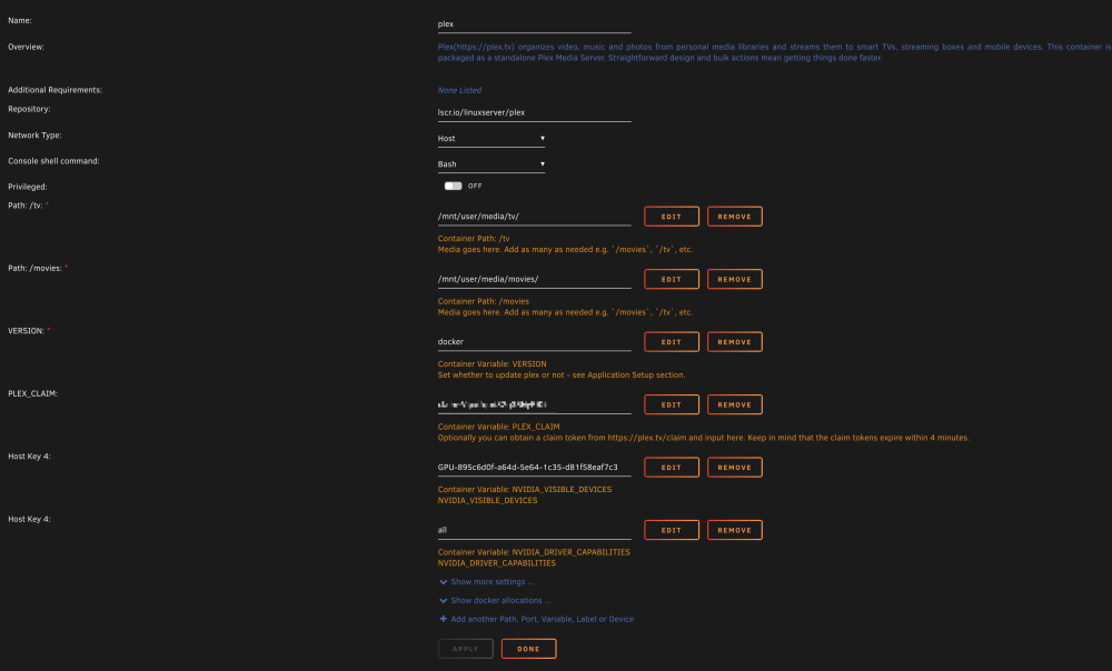 1361543440_CleanShot2024-02-02at14_10.58@2x.thumb.png.f8ae3464757a907302dad77d30616177.png