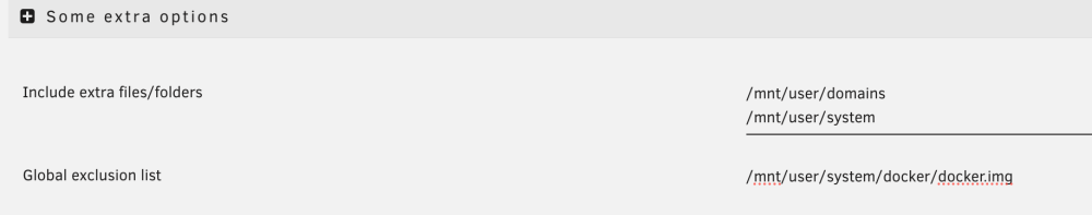 Screenshot 2024-02-21 at 13.46.50.png