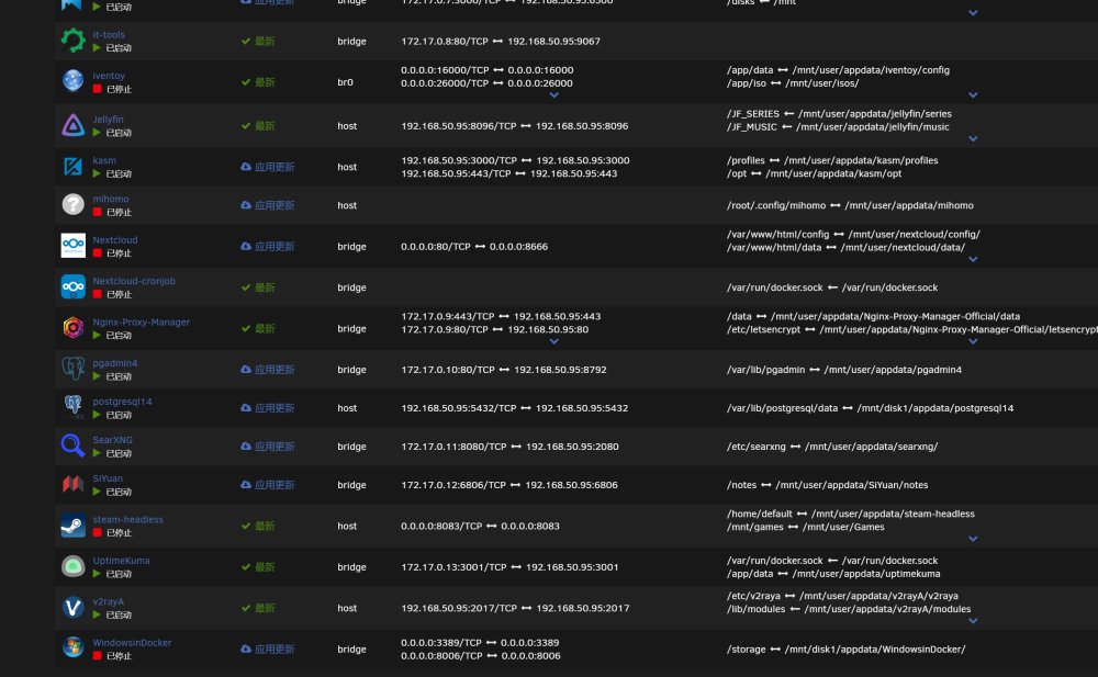 1373715548__20240221140908.thumb.png.70e260b5de7fa62cbb3d907fe0ac2a29.png