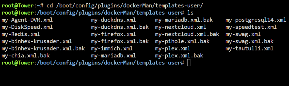 Screenshot 2024-02-12 144615.png
