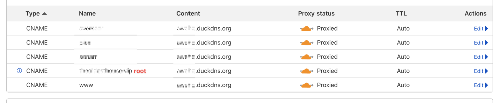 1408109932_CleanShot2024-02-03at11_09.32@2x.thumb.png.435ecc1201f44912da27fb794f7a487c.png