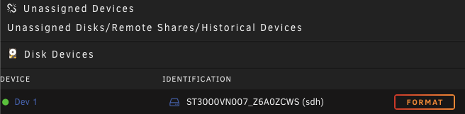 1409694432_Screenshot2024-02-27at11_45_20.png.56d36e9c1f711a606e98734ea148ec03.png